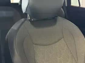 Volkswagen Tayron (2025) thumbnail 13