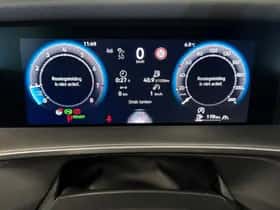 Volkswagen Tayron (2025) thumbnail 17