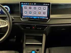 Volkswagen Tayron (2025) thumbnail 21