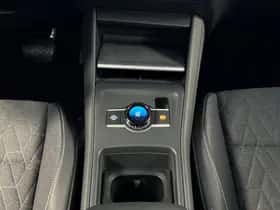 Volkswagen Tayron (2025) thumbnail 22