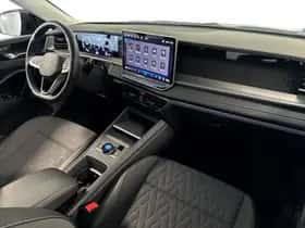 Volkswagen Tayron (2025) thumbnail 23