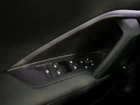 Volkswagen Tayron (2025) thumbnail 9