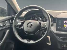 Škoda Kamiq (2022) thumbnail 12