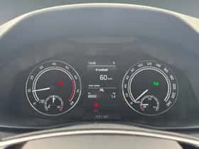 Škoda Kamiq (2022) thumbnail 13