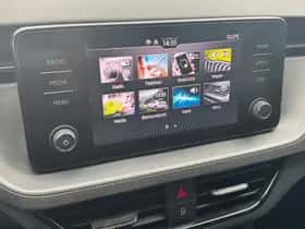 Škoda Kamiq (2022) thumbnail 16