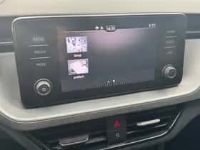 Škoda Kamiq (2022) thumbnail 17