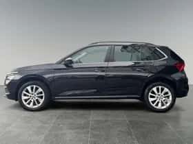 Škoda Kamiq (2022) thumbnail 6