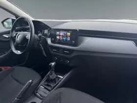 Škoda Kamiq (2022) thumbnail 9