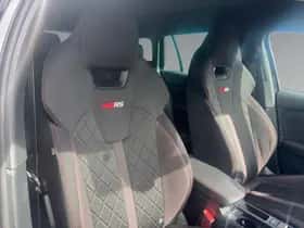 Škoda Octavia (2024) thumbnail 11