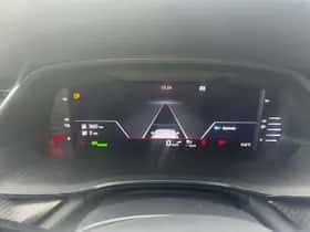 Škoda Octavia (2024) thumbnail 14
