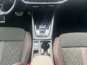 Škoda Octavia (2024) thumbnail 15