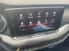 Škoda Octavia (2024) thumbnail 17