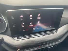 Škoda Octavia (2024) thumbnail 18
