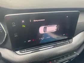 Škoda Octavia (2024) thumbnail 19