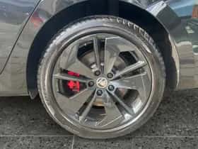 Škoda Octavia (2024) thumbnail 7