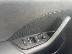 Škoda Octavia (2024) thumbnail 10