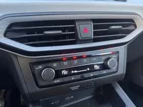 SEAT Ibiza (2022) thumbnail 11