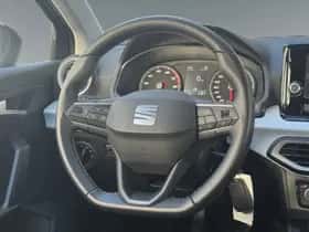 SEAT Ibiza (2022) thumbnail 14