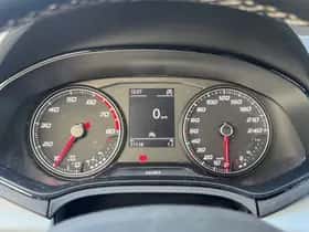 SEAT Ibiza (2022) thumbnail 15