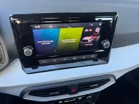 SEAT Ibiza (2022) thumbnail 17