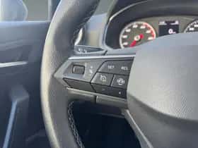 SEAT Ibiza (2022) thumbnail 18