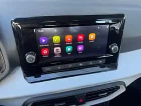 SEAT Ibiza (2022) thumbnail 19