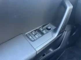 SEAT Ibiza (2022) thumbnail 20