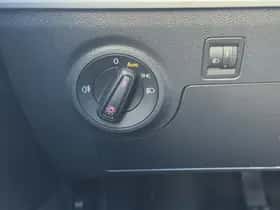 SEAT Ibiza (2022) thumbnail 21