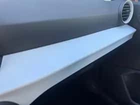 SEAT Ibiza (2022) thumbnail 24