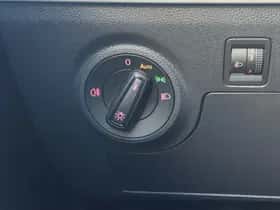 SEAT Ibiza (2022) thumbnail 25