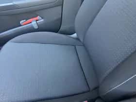 SEAT Ibiza (2022) thumbnail 4