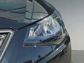 SEAT Ibiza (2022) thumbnail 9