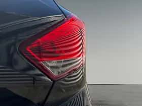 SEAT Ibiza (2022) thumbnail 10