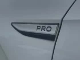 Volkswagen ID.5 (2022) thumbnail 12