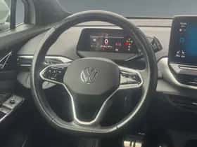 Volkswagen ID.5 (2022) thumbnail 15