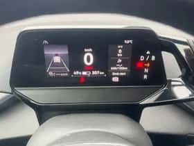 Volkswagen ID.5 (2022) thumbnail 16