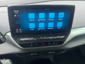 Volkswagen ID.5 (2022) thumbnail 18