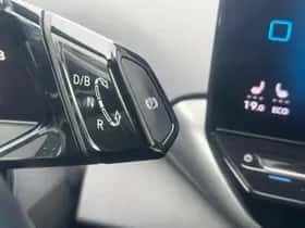 Volkswagen ID.5 (2022) thumbnail 21