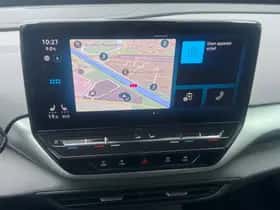 Volkswagen ID.5 (2022) thumbnail 22