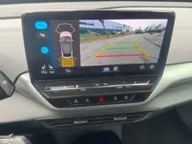 Volkswagen ID.5 (2022) thumbnail 23