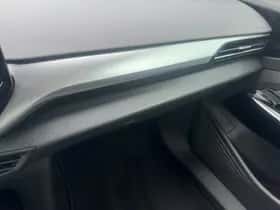 Volkswagen ID.5 (2022) thumbnail 26