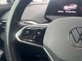 Volkswagen ID.5 (2022) thumbnail 28