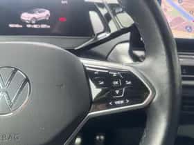 Volkswagen ID.5 (2022) thumbnail 29