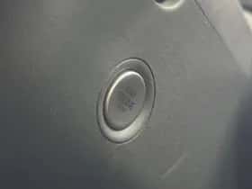 Volkswagen ID.5 (2022) thumbnail 30