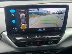 Volkswagen ID.5 (2022) thumbnail 31