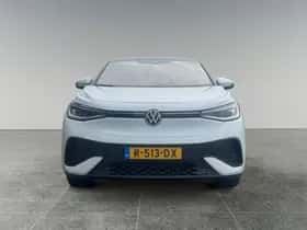 Volkswagen ID.5 (2022) thumbnail 6