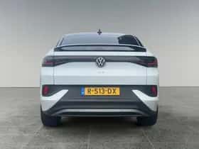 Volkswagen ID.5 (2022) thumbnail 7