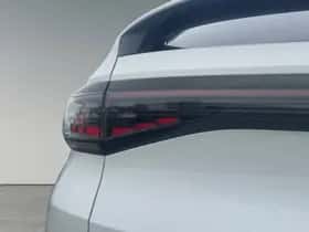 Volkswagen ID.5 (2022) thumbnail 8
