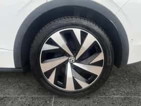 Volkswagen ID.5 (2022) thumbnail 9