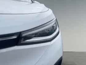 Volkswagen ID.5 (2022) thumbnail 10